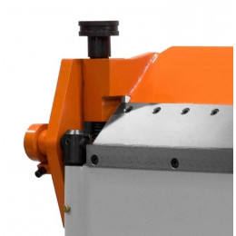 Станок листогибочный Stalex PBB 1270/2A