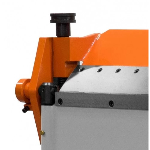 Станок листогибочный Stalex PBB 1270/2A