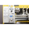 Станок настольный токарный STALEX D250x550C Vario