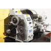 Станок настольный токарный STALEX D250x550C Vario