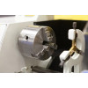 Станок настольный токарный STALEX D250x550C Vario