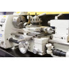 Станок настольный токарный STALEX D250x550C Vario