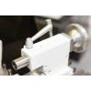 Станок настольный токарный STALEX D250x550C Vario