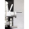 Станок настольный токарный STALEX D250x550C Vario