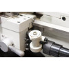 Станок настольный токарный STALEX D250x550C Vario