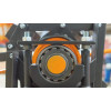 Двухопорный разматыватель Stalex РСЦ-1500
