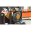 Двухопорный разматыватель Stalex РСЦ-1500