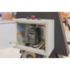 Разматыватель рулонного металла Stalex РМЭ-1250