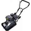 Виброплита Zitrek z3k50 (Loncin 154F, 2,8 hp)
