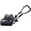 Виброплита Zitrek z3k50 (Loncin 154F, 2,8 hp)