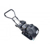 Виброплита Zitrek z3k60w (Loncin 160F, 5,5 hp)