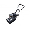 Виброплита Zitrek z3k90 (Loncin 200F, 6,5 hp)