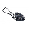 Виброплита Zitrek z3k90 (Loncin 200F, 6,5 hp)