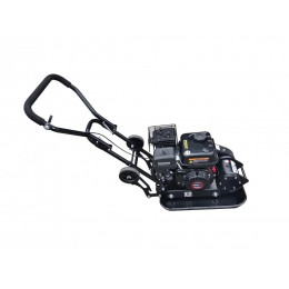 Виброплита Zitrek z3k90 (Loncin 200F, 6,5 hp)