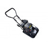 Виброплита Zitrek z3k90 (Loncin 200F, 6,5 hp)