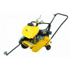 Резчик швов (швонарезчик) Zitrek CNQ12-2 (Loncin 200F, 6.5 hp) 091-0036