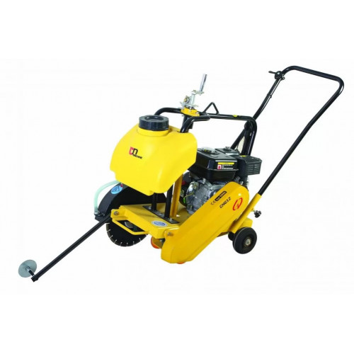 Резчик швов (швонарезчик) Zitrek CNQ12-2 (Loncin 200F, 6.5 hp) 091-0036