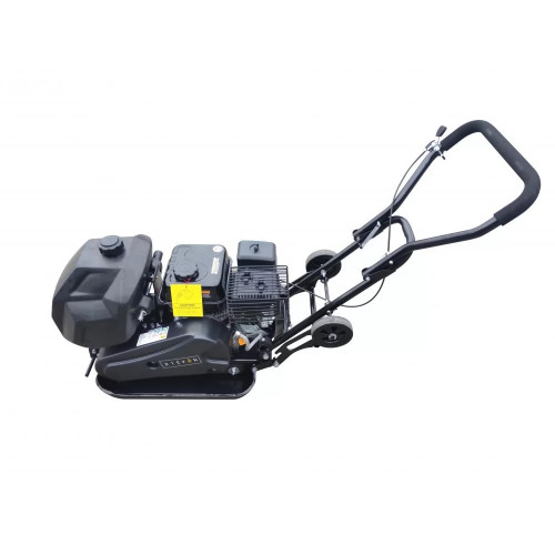 Виброплита Zitrek z3k90w (Loncin 200F, 6,5 hp)