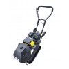 Виброплита Zitrek z3k90w (Loncin 200F, 6,5 hp)