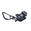 Виброплита Zitrek z3k90w (Loncin 200F, 6,5 hp)