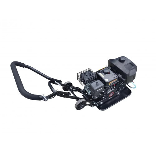 Виброплита Zitrek z3k90w (Loncin 200F, 6,5 hp)