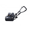 Виброплита Zitrek z3k110 (Loncin 200F, 6,5 hp)