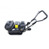 Виброплита Zitrek z3k110w (Loncin 200F, 6,5hp)