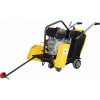 Резчик швов (швонарезчик) Zitrek CNQ14-2 (Loncin 270F, 9 hp) 091-0028