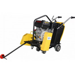 Резчик швов (швонарезчик) Zitrek CNQ14-2 (Loncin 270F, 9 hp) 091-0028