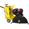 Резчик швов (швонарезчик) Zitrek CNQ18-2 (Loncin 390F, 13 hp) 091-0029