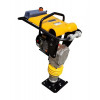 Вибротрамбовка Zitrek CNCJ 72 FW-5 (Loncin 200F, 67 кг) 091-0033