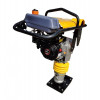 Вибротрамбовка Zitrek CNCJ 72 FW-5 (Loncin 200F, 67 кг) 091-0033