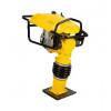 Вибротрамбовка TOR RM-80 (Loncin)