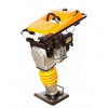 Вибротрамбовка TOR RM-80 (Honda)