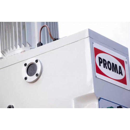Сверлильный станок PROMA B-1840G/400