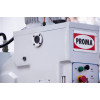 Сверлильный станок PROMA B-1850G/400