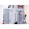 Сверлильный станок PROMA B-1850G/400
