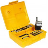 Расточная головка с набором резцов PROMA VH-50/9SET