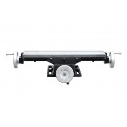 Крестовинный стол PROMA KRS-475