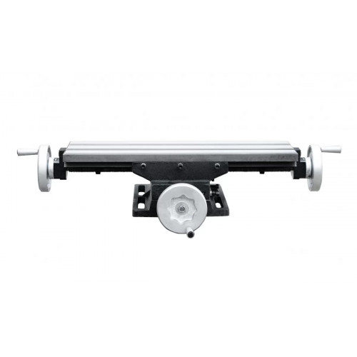 Крестовинный стол PROMA KRS-475