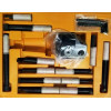 Расточная головка с набором резцов PROMA VH-75/12SET