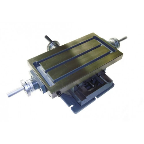 Стол 2-х координатный PROMA KRS-425