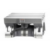 Стол координатный наклоняемый VISPROM KTT-300