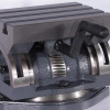 Стол координатный наклоняемый поворотный VISPROM KTT-255R