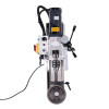 Фрезерное устройство PROMA FZ-25E