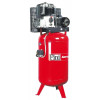 Компрессор поршневой FINI BK-119-270V-7.5 (ременной, вертикальный)