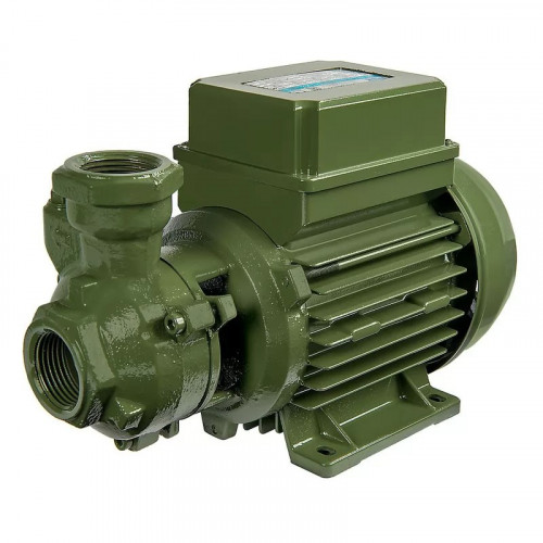 Насос вихревой SAER KF 3 230/400/50 Hz