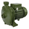 Наcосный агрегат моноблочный резьбовой SAER CMP 76 400V