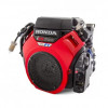 Бензиновый двигатель Honda GX700IRH TX-F4-OH