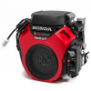 Бензиновый двигатель Honda GX800IRH BX-F5-OH